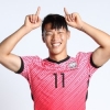 벤투호 합류 황희찬 “빅클럽 경쟁은 당연, 이겨낼 것”