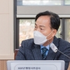 박덕동 의원, 성남교육지원청에 행감 지적사항 개선미비 비판