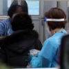 코로나 신규확진 146명…나흘 연속 세 자릿수