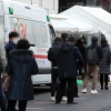 “직장·지하철역 등 일상 속 확산”...서울 코로나19 확진 43명(종합)
