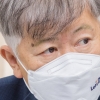 이진 경기도의원, 기초학력 부진아 해결대책 요구