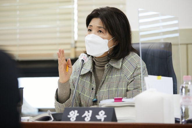 경기도의회 제공