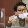유광혁 경기도의원, 경기도 장애인 정책 집중 점검