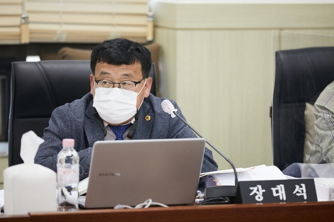 경기도의회 제공