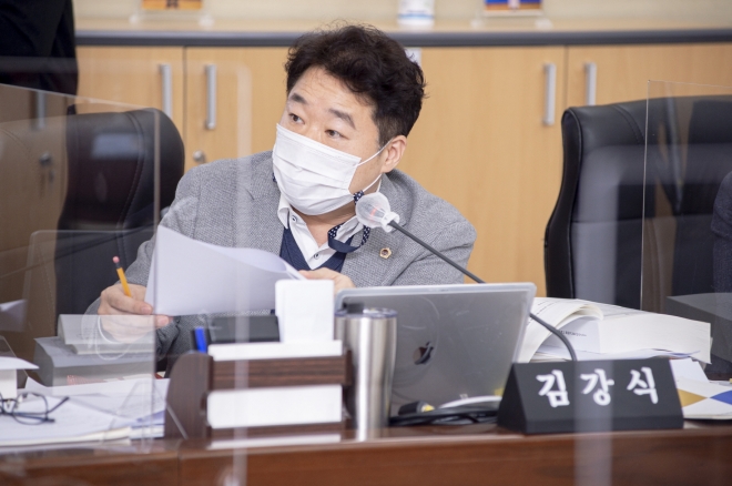 경기도의회 제공