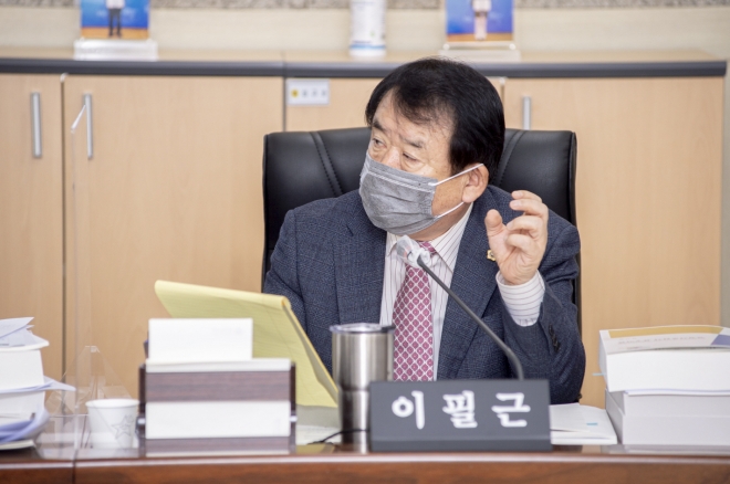 경기도의회 제공