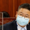 안기권 경기도의원 “청년주거문제 청년의 시각으로 정책 마련해야”