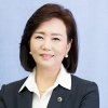 정윤경 경기도의원, 사립유치원 관련 현안사항 논의