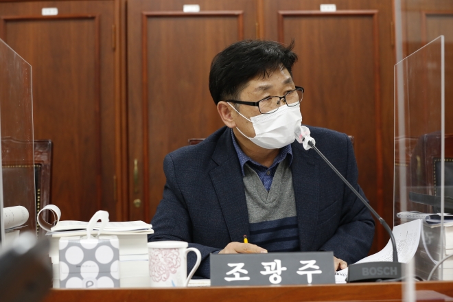 경기도의회 제공