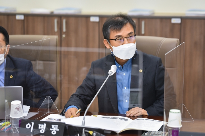 경기도의회 제공