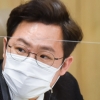 김철환 경기도의원, 코로나19로 위기에 처한 친환경학교 급식 시스템 개혁 촉구