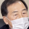 이제영 경기도의원, 경기연 기본소득에 치중한 연구… 코로나19 대응 연구 부족 지적