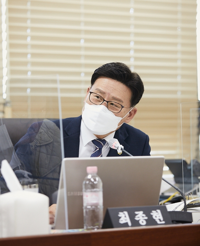 경기도의회 제공