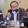 장상기 서울시의원 “마곡지구 개발, 명품도시로 완성해야”