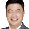 송아량 서울시의원 “민자사업 9호선 1단계 구간, 시민 혈세로 무분별한 재정지원 안돼”