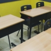 책상 전용 항균필름, 학교·학원 방역시스템으로 주목
