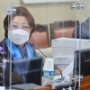 김춘례 서울시의원, 전국생활체육대축전 개·폐회식 총감독 선정과정 부적절함 지적