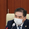 국중현 경기도의원, 빅데이터 구축을 통한 미래지향적 재난대응 및 비대면교육 활성화 방안 촉구