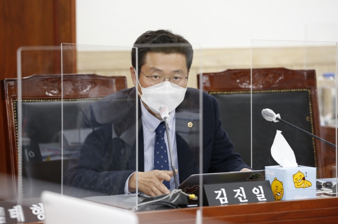 경기도의회 제공