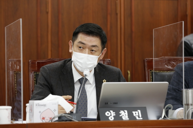 경기도의회 제공