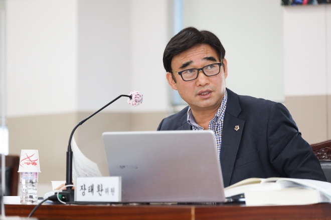 경기도의회 제공