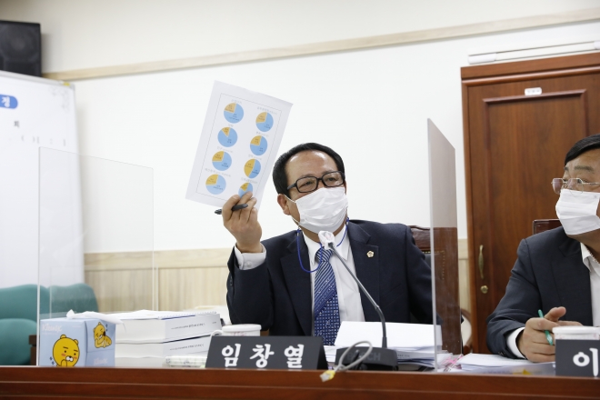 경기도의회 제공