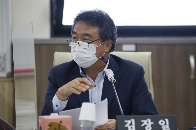 경기도의회 제공