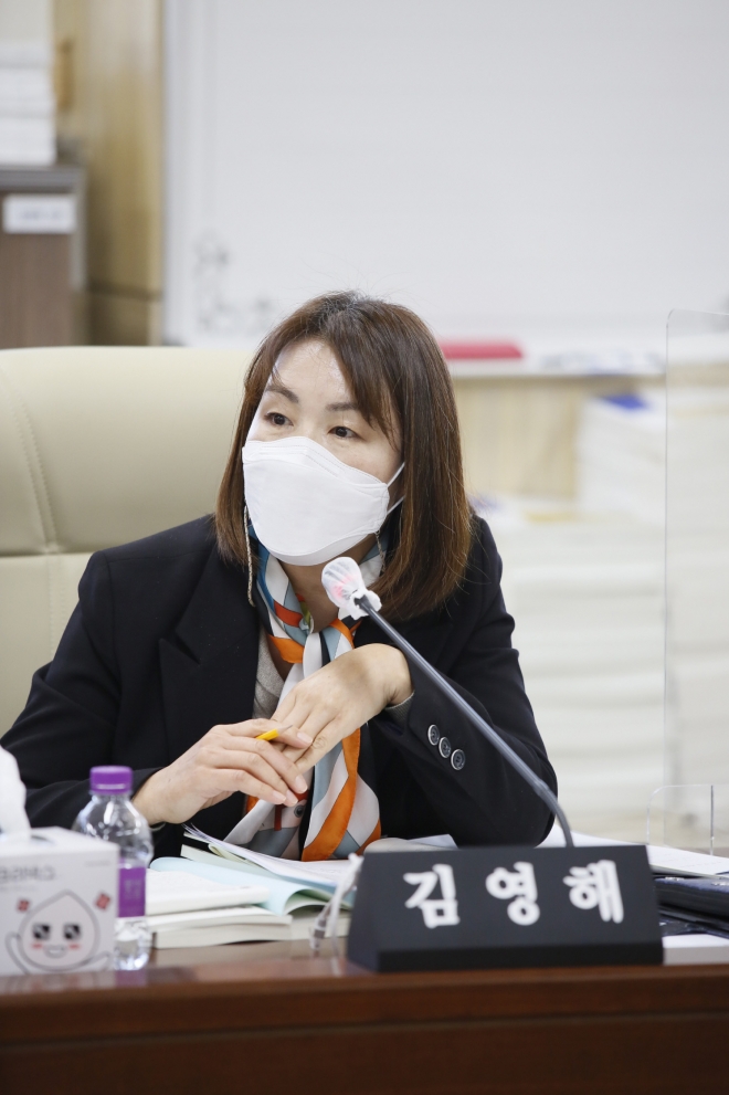 경기도의회 제공