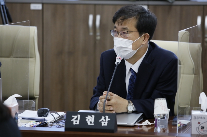 경기도의회 제공