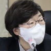 박옥분 경기도의원 “농어촌 방과후학교 적극 운영 통해 방과후학교 강사 일할 권리 보장해야”
