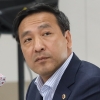김용성 경기도의원, 청소년수련원 역사문화유적지 탐방 등 사업의 효율적 수행을 위한 인력 확충 촉구