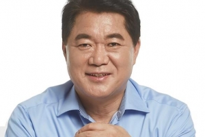 골목상권 10곳 자생 기반 다지는 관악