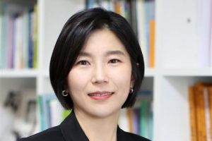 [기고] 코로나 시대, 장애학생 지원 늘려야/김지연 한국체대 특수체육교육과 교수