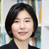 [기고] 코로나 시대, 장애학생 지원 늘려야/김지연 한국체대 특수체육교육과 교수