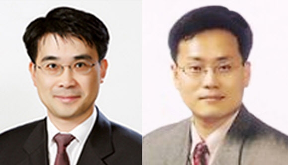 여당, 공수처장 후보로 전종민·권동주 추천