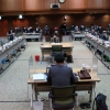 경기도의회 문화체육관광위원회, 3일차 경기아트센터를 상대로 행정사무감사 실시
