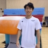 ‘도마의 신’ 양학선의 독기, “도쿄올림픽서 금메달의 영광 재현하겠다”