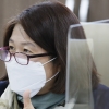 남운선 경기도의원, 경기TP 설립취지에 경기행복샵 홍보 부족 등 지적