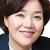 이은주 서울시의원, “서울교통공사 무분별한 철도사업 보다는 내실경영에 충실해야”