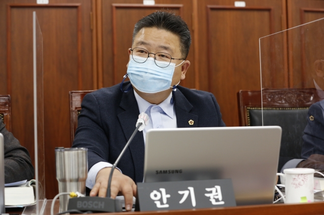 경기도의회 제공