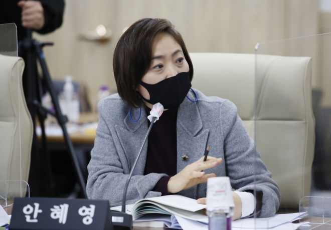 경기도의회 제공