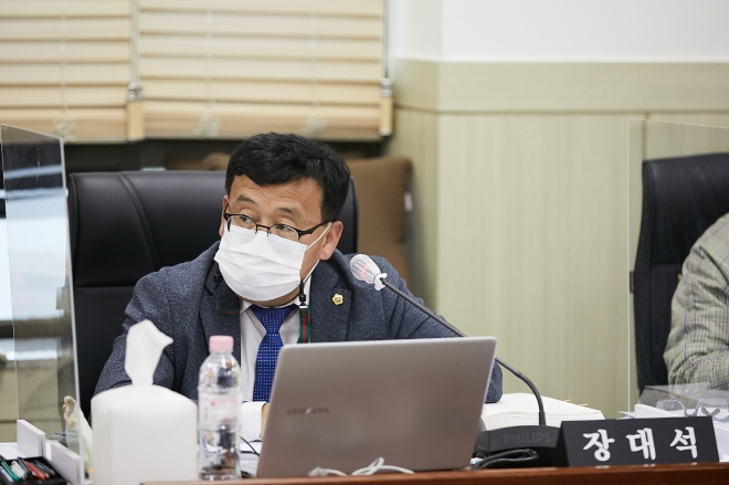 경기도의회 제공