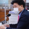 송도호 서울시의원 “2호선 신림~신대방역 구간 소음저감 근본대책 수립해야”
