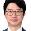 추승우 서울시의원, “5호선 하남선 임용 대기자 방치 문제 해결해야”