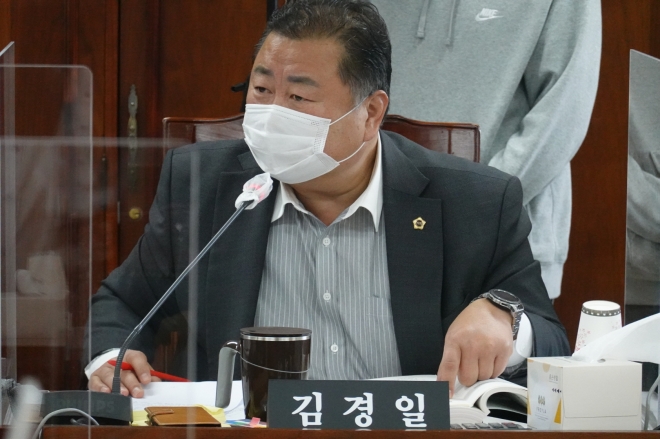 경기도의회 제공