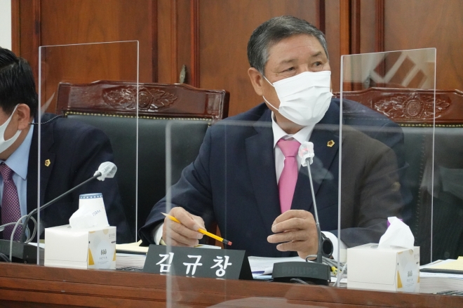 경기도의회 제공