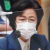 추미애, 한동훈 겨냥 법 제정 지시에 금태섭 “인권유린”(종합)