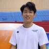‘체조 쌍두마차’ 도쿄 金·銀 싹쓸이 노린다