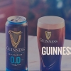 자존심 구긴 기네스…무알코올 맥주 출시 2주 만에 리콜