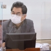박기재 서울시의원 “우리동네키움센터 확충사업 성급한 추진…진행과정 곳곳 허점”